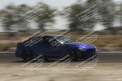 media/May-25-2025-Lotus Club Golden Gate (Sun) [[681474f0a2]]/Intermediate Group/Turn 2/